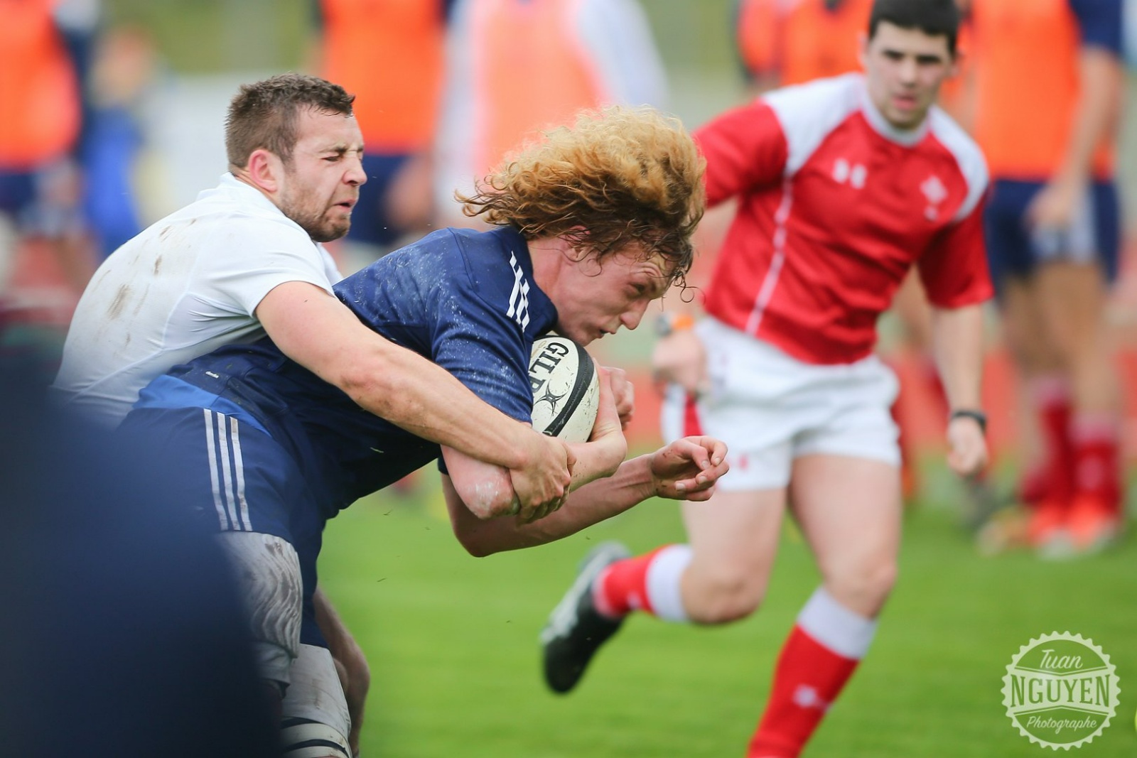 France Angleterre 2702